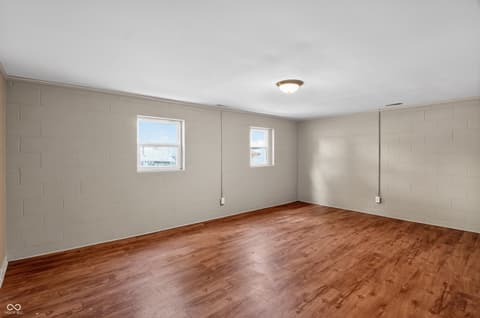 Other — 9901 Strathmore Court, Indianapolis, IN