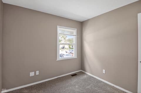 Other — 9901 Strathmore Court, Indianapolis, IN