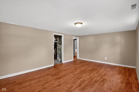 Other — 9901 Strathmore Court, Indianapolis, IN