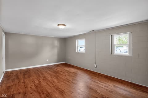 Other — 9901 Strathmore Court, Indianapolis, IN