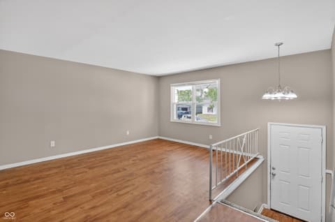 Other — 9901 Strathmore Court, Indianapolis, IN