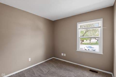 Other — 9901 Strathmore Court, Indianapolis, IN