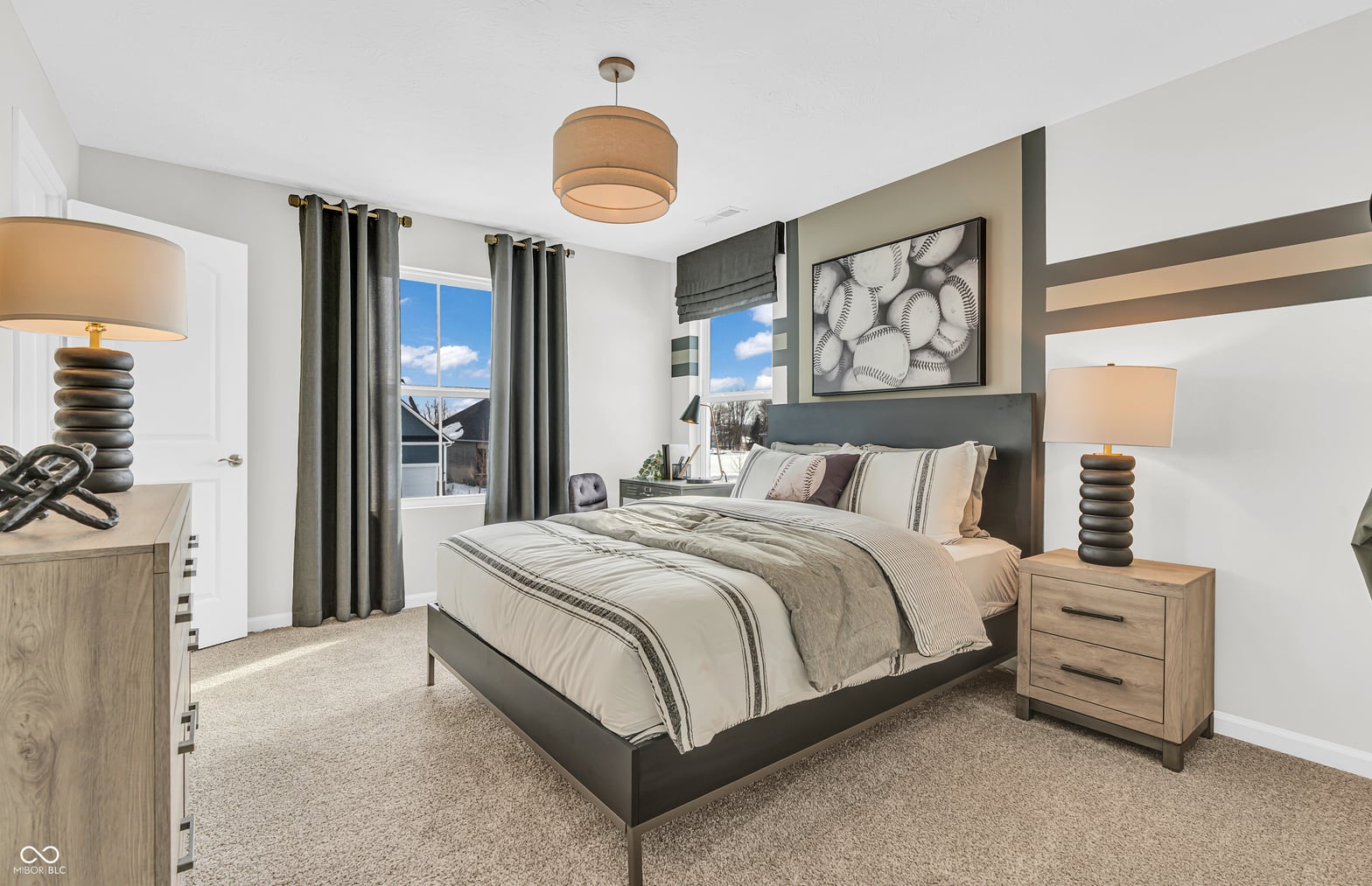 Photo 28