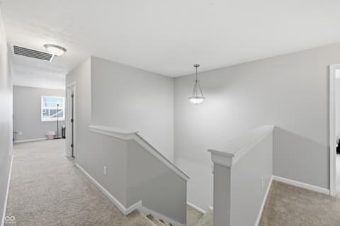 Photo of 3780 Concord Point Way, Brownsburg, IN