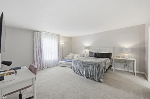 Photo of 3780 Concord Point Way, Brownsburg, IN