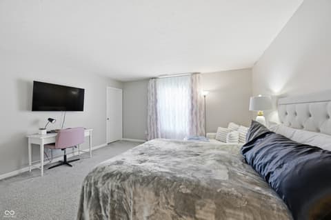 Photo of 3780 Concord Point Way, Brownsburg, IN