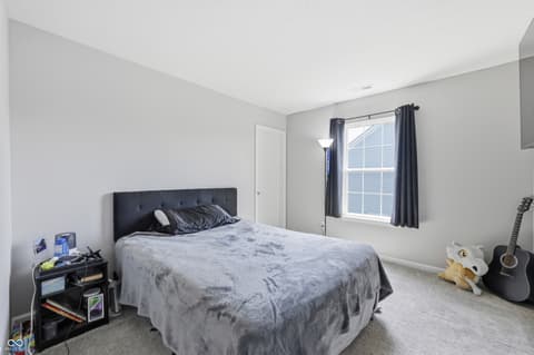 Photo of 3780 Concord Point Way, Brownsburg, IN