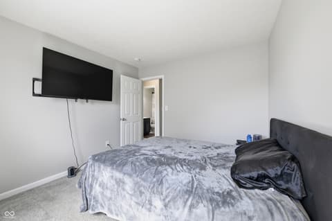 Photo of 3780 Concord Point Way, Brownsburg, IN