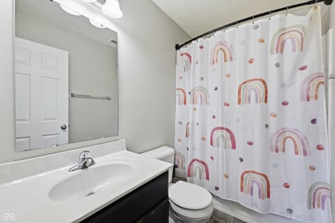 Photo of 3780 Concord Point Way, Brownsburg, IN