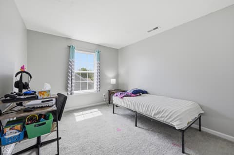 Photo of 3780 Concord Point Way, Brownsburg, IN