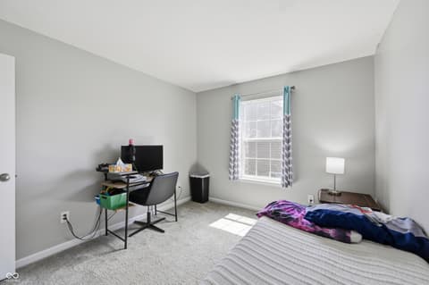 Photo of 3780 Concord Point Way, Brownsburg, IN