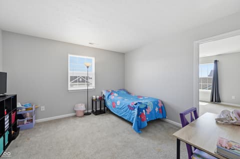 Photo of 3780 Concord Point Way, Brownsburg, IN