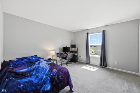 Photo of 3780 Concord Point Way, Brownsburg, IN
