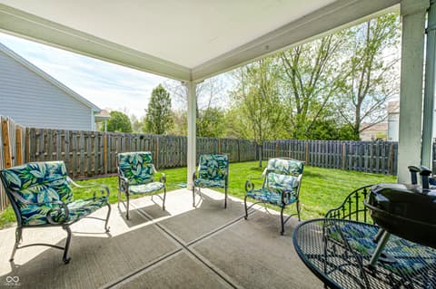 Photo of 3780 Concord Point Way, Brownsburg, IN