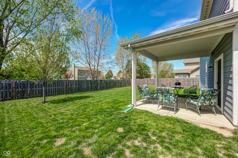 Photo of 3780 Concord Point Way, Brownsburg, IN