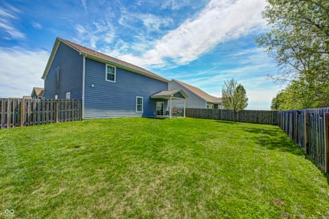 Photo of 3780 Concord Point Way, Brownsburg, IN