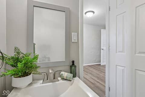 Photo of 6233 Lafayette Road, Indianapolis, IN