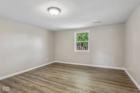 Other — 6233 Lafayette Road, Indianapolis, IN