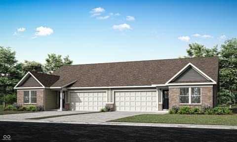 8831 Georgina Street