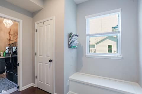 Photo of 4362 Gallop Court, Bargersville, IN