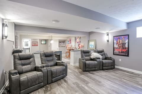 Photo of 4362 Gallop Court, Bargersville, IN