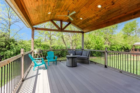 Photo of 4362 Gallop Court, Bargersville, IN