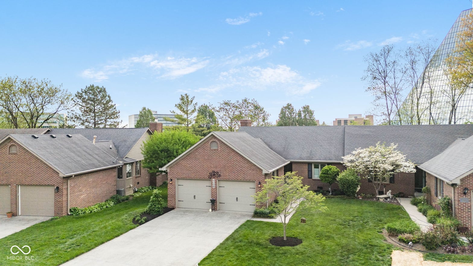Photo of 9158 West Point Drive, Indianapolis, IN