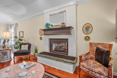 Photo of 9158 West Point Drive, Indianapolis, IN