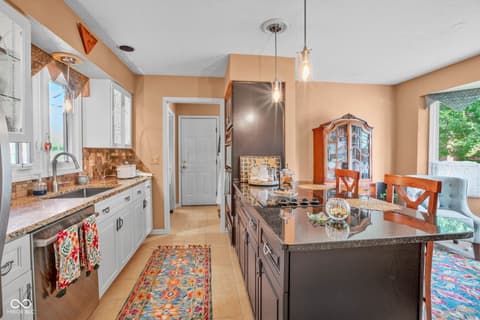 Photo of 9158 West Point Drive, Indianapolis, IN