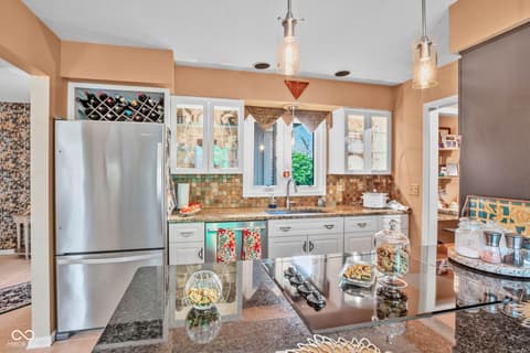 Photo of 9158 West Point Drive, Indianapolis, IN