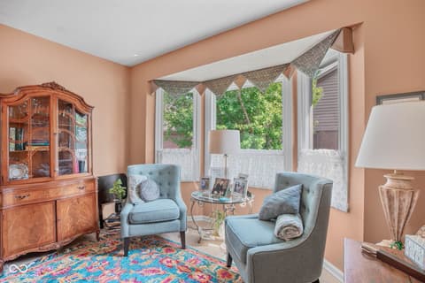 Photo of 9158 West Point Drive, Indianapolis, IN