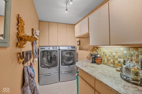 Photo of 9158 West Point Drive, Indianapolis, IN