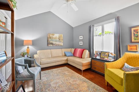 Photo of 9158 West Point Drive, Indianapolis, IN
