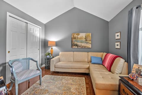 Photo of 9158 West Point Drive, Indianapolis, IN