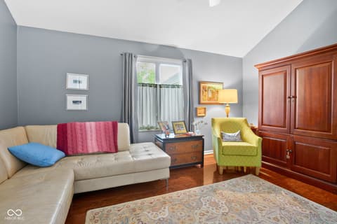Photo of 9158 West Point Drive, Indianapolis, IN