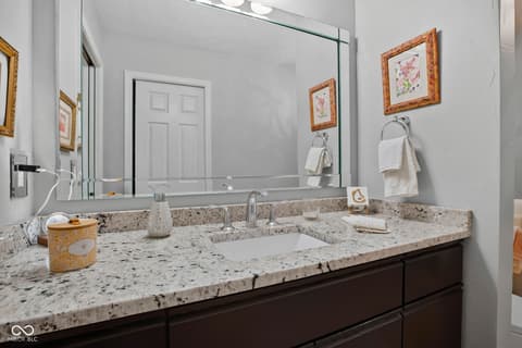 Photo of 9158 West Point Drive, Indianapolis, IN