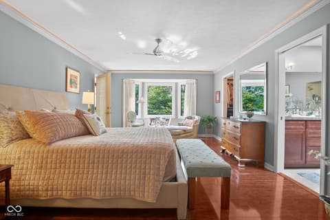 Photo of 9158 West Point Drive, Indianapolis, IN