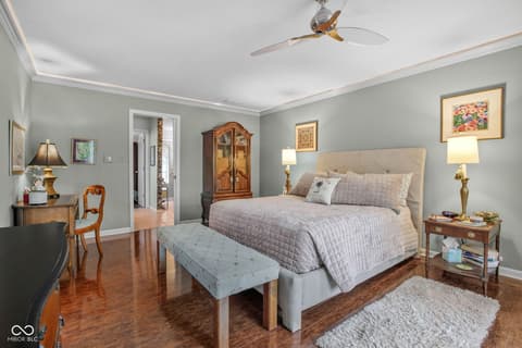 Photo of 9158 West Point Drive, Indianapolis, IN