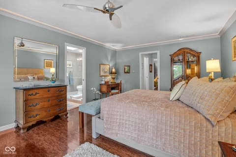 Photo of 9158 West Point Drive, Indianapolis, IN