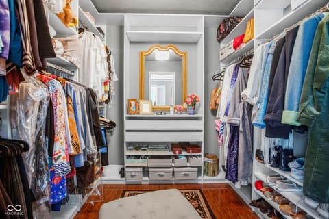 Photo of 9158 West Point Drive, Indianapolis, IN