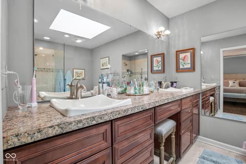 Photo of 9158 West Point Drive, Indianapolis, IN