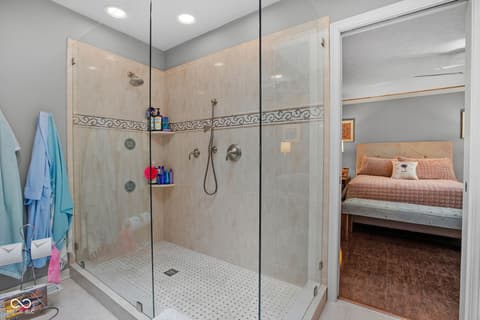 Photo of 9158 West Point Drive, Indianapolis, IN