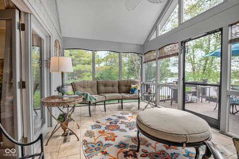 Photo of 9158 West Point Drive, Indianapolis, IN