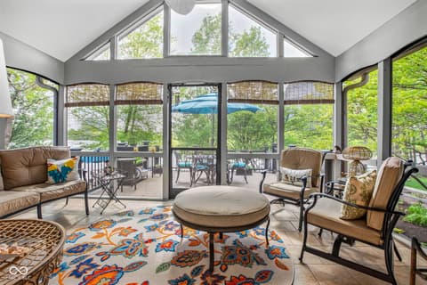Photo of 9158 West Point Drive, Indianapolis, IN