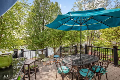 Photo of 9158 West Point Drive, Indianapolis, IN
