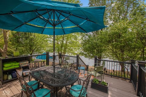 Photo of 9158 West Point Drive, Indianapolis, IN