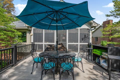 Photo of 9158 West Point Drive, Indianapolis, IN