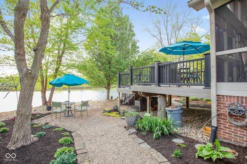 Photo of 9158 West Point Drive, Indianapolis, IN