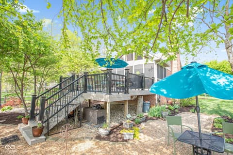 Photo of 9158 West Point Drive, Indianapolis, IN