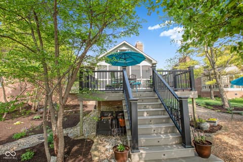 Photo of 9158 West Point Drive, Indianapolis, IN